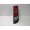 Feu Arriere Principal Droit (feux) Renault Super 5 (1)