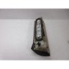 Feu Arriere Principal Droit (feux) Renault Super 5 (2)