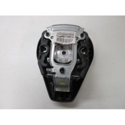 Air Bag Conducteur Citroen C3 1 Phase 1 (2)