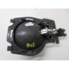 Poignee Interieur Avant Gauche Citroen C3 1 Phase 1 (2)