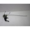 Serrure Avant Droit Peugeot 107 Phase 1 (1)