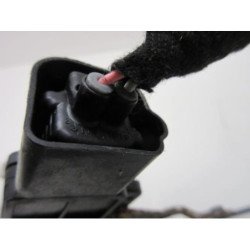 Serrure Avant Droit Peugeot 107 Phase 1 (2)