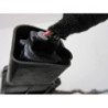 Serrure Avant Droit Peugeot 107 Phase 1 (2)