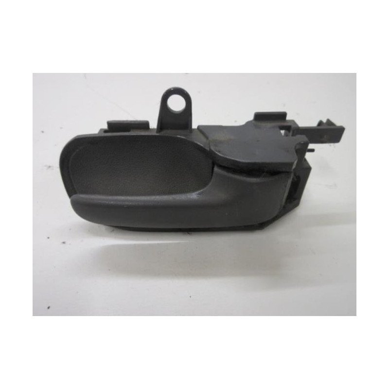 Poignee Interieur Avant Droit Peugeot 107 Phase 1 (1)