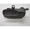 Poignee Interieur Avant Droit Peugeot 107 Phase 1 (1)