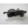 Poignee Interieur Avant Droit Peugeot 107 Phase 1 (2)
