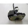 Serrure Avant Droit Renault Clio 2 Phase 2 (2)