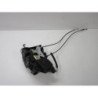 Serrure Avant Gauche Hyundai Trajet (2)