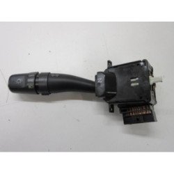 Commodo Phare Hyundai Trajet (1)