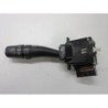 Commodo Phare Hyundai Trajet (1)
