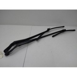 Bras Essuie Glace Avant Fiat Croma 2 Phase 2 Break (1)