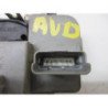 Serrure Avant Droit Peugeot 206 Phase 2 (2)