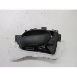 Poignee Interieur Avant Droit Peugeot 206 Phase 2 (1)