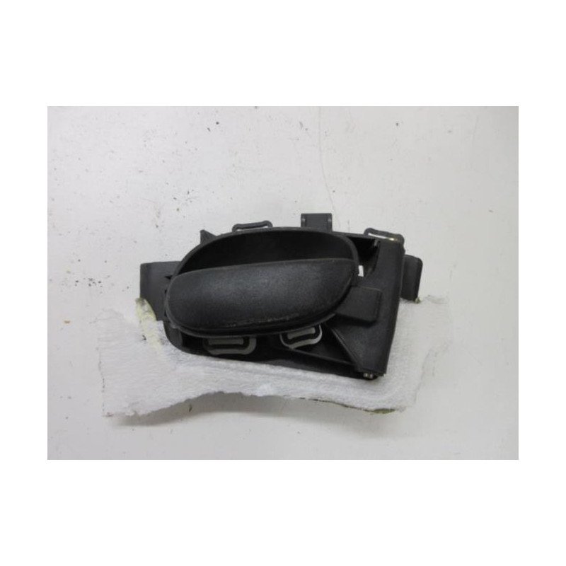 Poignee Interieur Avant Droit Peugeot 206 Phase 2 (1)