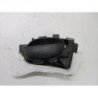 Poignee Interieur Avant Droit Peugeot 206 Phase 2 (1)