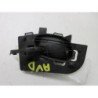 Poignee Interieur Avant Droit Peugeot 206 Phase 2 (2)