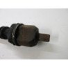 Cardan Gauche (transmission) Renault Clio 2 Phase 1 (3)