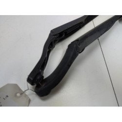 Bras Essuie Glace Avant Fiat Croma 2 Phase 2 Break (2)