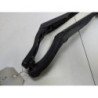 Bras Essuie Glace Avant Fiat Croma 2 Phase 2 Break (2)