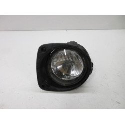 Anti Brouillard Droit (feux) Renault Clio 2 Phase 1 (1)