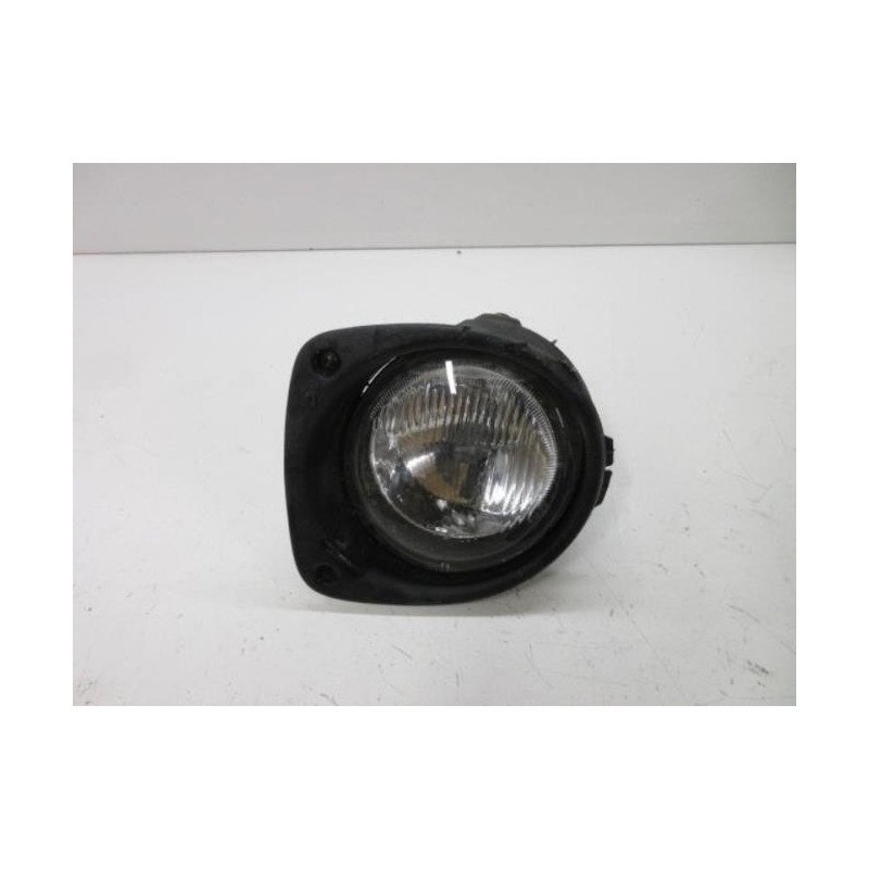 Anti Brouillard Droit (feux) Renault Clio 2 Phase 1 (1)