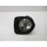 Anti Brouillard Droit (feux) Renault Clio 2 Phase 1 (1)