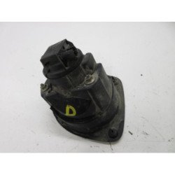 Anti Brouillard Droit (feux) Renault Clio 2 Phase 1 (2)