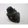 Anti Brouillard Droit (feux) Renault Clio 2 Phase 1 (2)