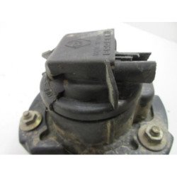 Anti Brouillard Droit (feux) Renault Clio 2 Phase 1 (3)