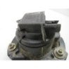 Anti Brouillard Droit (feux) Renault Clio 2 Phase 1 (3)