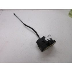Serrure Avant Droit Renault Clio 2 Phase 1 (1)