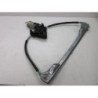 Mecanisme De Leve Vitre Electrique Avant Droit Renault Clio 2 Phase 1 (1)