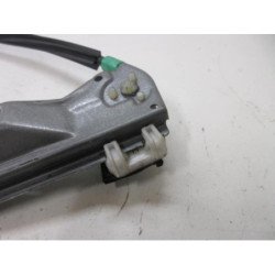 Mecanisme De Leve Vitre Electrique Avant Droit Renault Clio 2 Phase 1 (2)