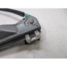 Mecanisme De Leve Vitre Electrique Avant Droit Renault Clio 2 Phase 1 (2)