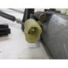 Mecanisme De Leve Vitre Electrique Avant Droit Renault Clio 2 Phase 1 (3)