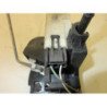 Serrure Avant Droit Renault Clio 2 Phase 2 (3)