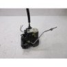 Serrure Avant Gauche Renault Clio 2 Phase 2 (1)
