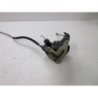 Serrure Avant Gauche Renault Clio 2 Phase 2 (2)