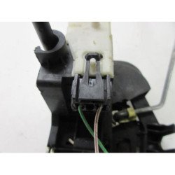 Serrure Avant Gauche Renault Clio 2 Phase 2 (3)