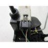 Serrure Avant Gauche Renault Clio 2 Phase 2 (3)