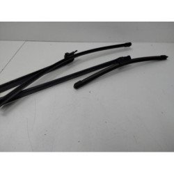 Bras Essuie Glace Avant Fiat Croma 2 Phase 2 Break (3)