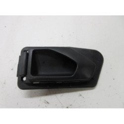 Poignee Interieur Avant Droit Peugeot 306 Phase 2 (1)