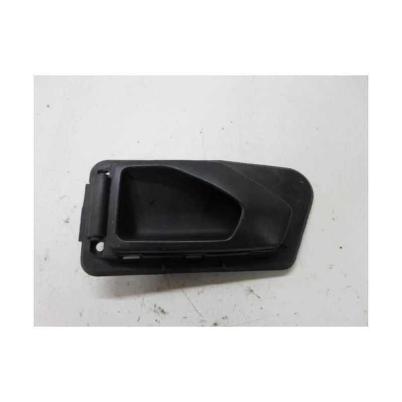 Poignee Interieur Avant Droit Peugeot 306 Phase 2 (1)