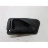 Poignee Interieur Avant Droit Peugeot 306 Phase 2 (1)