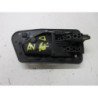 Poignee Interieur Avant Droit Peugeot 306 Phase 2 (2)