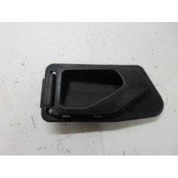 Poignee Interieur Avant Gauche Peugeot 306 Phase 2 (1)