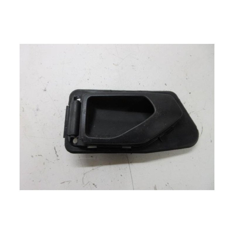 Poignee Interieur Avant Gauche Peugeot 306 Phase 2 (1)