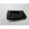 Poignee Interieur Avant Gauche Peugeot 306 Phase 2 (1)