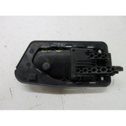 Poignee Interieur Avant Gauche Peugeot 306 Phase 2 (2)