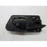 Poignee Interieur Avant Gauche Peugeot 306 Phase 2 (2)